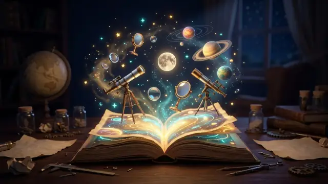 অধ্যায় 24: শব্দকোষ A–Z